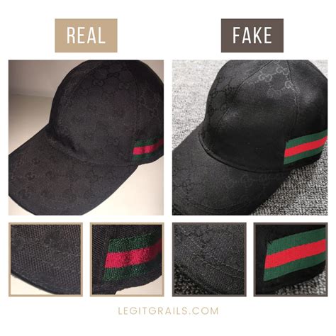 copy gucci hats